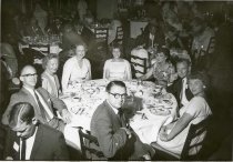 Philip B. Whitney et al